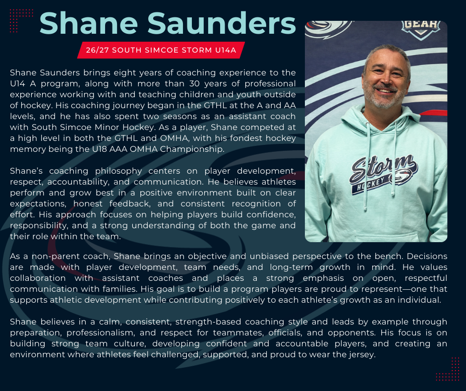 U14A_-_Shane_Saunders.png